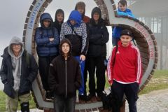 e73bb0cb-88fd-44b0-864f-4f3a79a048df