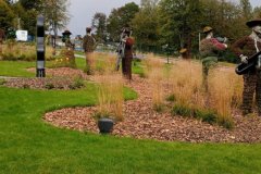 eca81913-761e-4df4-89c7-4f9526812075