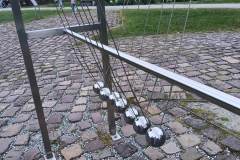 354205292_964642857907462_8361238365616879950_n