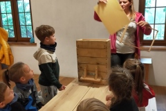 IMG20220920095128