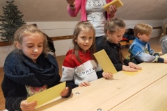 IMG20220920095316