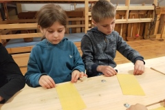 IMG20220920095456