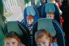 IMG20231003081558