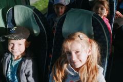 IMG20231003081611