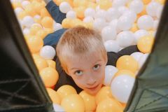 IMG20231003092648