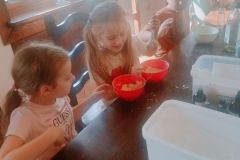 IMG20231003101501