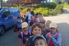 IMG20231003123144