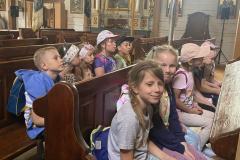 23f99c2b-fe9c-428c-bf93-e91e2a443dc2