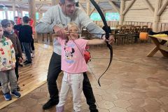 IMG_3038