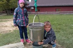wycieczka23
