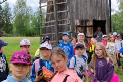 IMG_20220621_100443