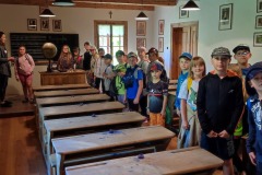 IMG_20220621_101709