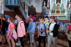 IMG_20220621_102554
