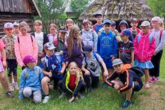 IMG_20220621_103557