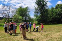 IMG_20220621_111517