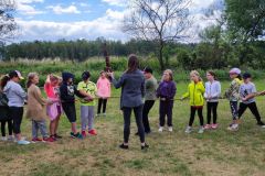 IMG_20220621_112025