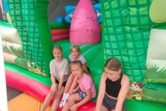 2510ca0e-4c6f-44f1-9701-5a5c4c17d473