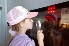 38078a25-7bb9-4a1f-b66d-cb464585a617