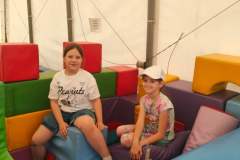 4632d23b-bb6e-4cdd-845c-1c381b14d82b