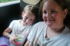 48b6c82f-3382-4cc8-9034-b8468a787153