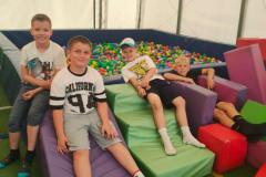 4b85adea-6aea-4289-a727-f94aa465f319