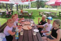 5a9ed297-5798-4f43-acfb-41fb27f3b81e