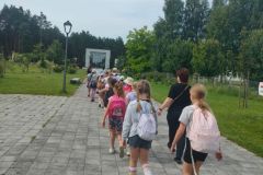 abf5375f-98d9-4abb-9fca-a82894a449c0