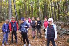 rezerwat10