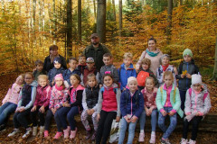 rezerwat17