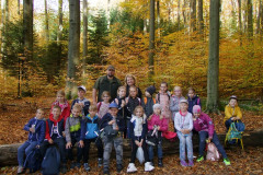 rezerwat18