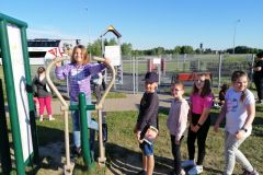 IMG_20220622_065047