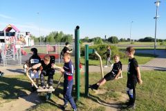 IMG_20220622_065103