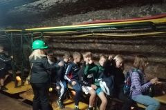 IMG_20220622_091814