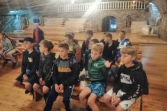 IMG_20220622_103028
