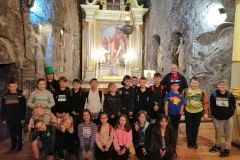 IMG_20220622_103642