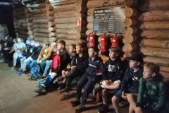 IMG_20220622_104724