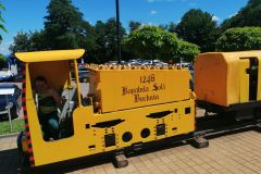 IMG_20220622_134450