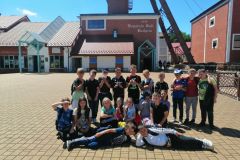 IMG_20220622_141212