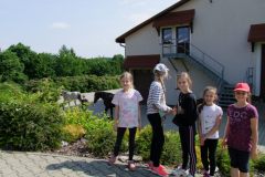 DSCF0331