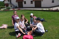 DSCF0354