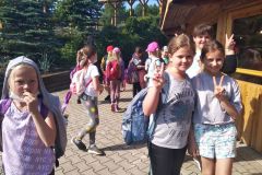 IMG_20210610_085423