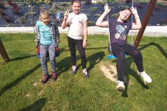 IMG_20210610_090447