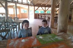 IMG_20210610_091905