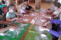 IMG_20210610_092903
