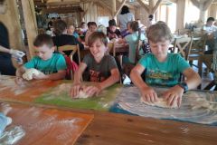 IMG_20210610_093054