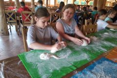 IMG_20210610_093110
