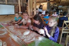 IMG_20210610_093146