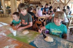 IMG_20210610_093859