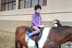 IMG_20210610_105009