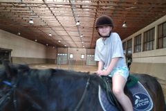 IMG_20210610_105524